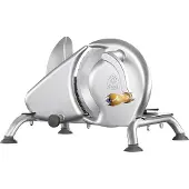 Graef Manuale H9 Trancheuse Manuelle