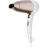 Eta Sèche-cheveux Eta632090020
