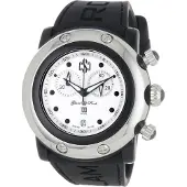 Glam Rock Montres gr62116