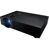 Asus 90LJ00G0-B00270 Projecteur ProArt A1
