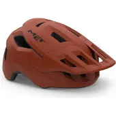 Met Casque Vtt Shelter