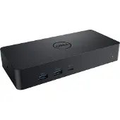 Dell D6000S D6000S Dockingstation