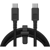 Xtorm Cx3081 Usb-c Cable Argenté