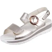 Solidus Chaussures 4802220929