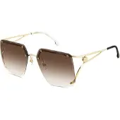 Carrera Lunettes de soleil femme 3041_S