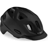 Met Casque Mobilite noir Taille S-M (52-57 cm) 3HM134CE00SNO1