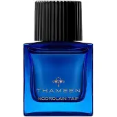 Thameen Noorolain Taif Woda perfumowana, 50 ml