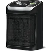 Rowenta Chauffage électrique soufflant SO9266F0
