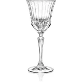 Barlife Becher, 220 ml, 6 Stück