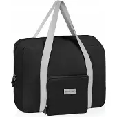 Betlewski Sacs de sport BST01CZARNY77353