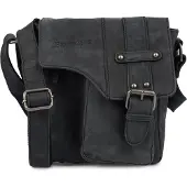 Beltimore Sacs kran10black