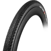 Tufo Pneu De Gravel Thundero Hd Tubeless 700 X 44