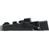 Panasonic CF-VEB331U - Station d'accueil - Noir - Kensington - HP - CF-33 - dC