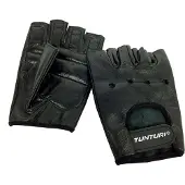 Tunturi Gants de fitness - Gants de fitness - Gants d'haltérophilie - Gants de sport - Fit Sport - L