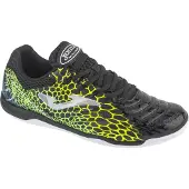 Joma Maxw2531 Couleur Noir