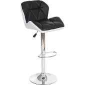 Mendler Tabouret de bar -A92