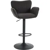 MCW Tabouret de bar -M67