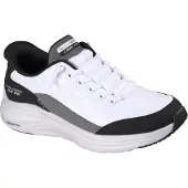 SKECHERS Chaussures Contour Foam 150404WBK