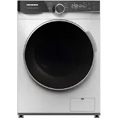 Heinner Lave-linge HWM-M1014IVKA 10 kg, 1400 tr/min, , SpaCare, réservoir, blanc