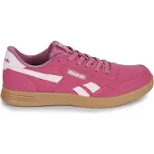 Reebok Chaussures 100240637