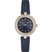 Furla Montre Pour Femme Ww00002006l3