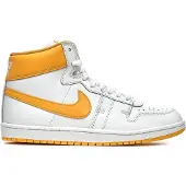 Nike Chaussures Jordan Air Ship PE SP, DX4976107