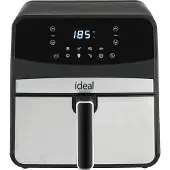 Eldom IDEAL Fat-free fryer 6.5 L