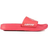 Lotto Chaussures Lathi 2400660U4010
