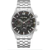Police Montres-bracelets PEWGK0040205