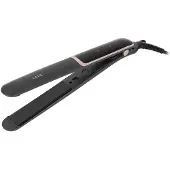 Lafe Lisseur réglable Sleek & Shine LAFPST47570