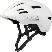 Bolle Casque Junior Stance