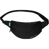 Kempa Sac Banane