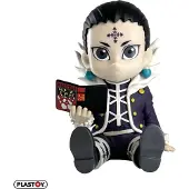 Plastoy Hunter X Hunter Chrollo-figur 14 Cm One Size