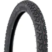 Heidenau Reifen M 4 2.25-17 (21x2.25) 28B TT