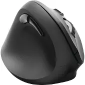 Hama EMW-500L Souris ergonomique