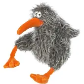Sigikid Bottom Bouncer Cock-a-doodle-doo 0 0 STK