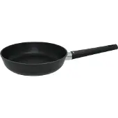 Elo Smart Wave Poêle à frire Ø 20 cm 75320