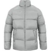 Jako Vestes Puffy 7207522