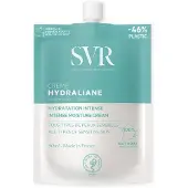 SVR Crème Hydraliane 50 ml Crème