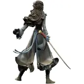 Lord of the Rings Seigneur des Anneaux Mini Epics Figurine vinyle Arwen Evenstar 16 cm