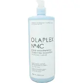 Olaplex No.4C Bond Maintenance Clarifying Shampoing 1000 ml
