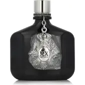John Varvatos XX Eau De Toilette 125ml
