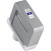 Canon PFI-306B - Bleu - Cartouche d'encre