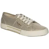 Pepe Jeans Baskets basses 'BRADY PARTY' or