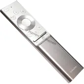 Samsung Smart Remote Control BN59-01300J