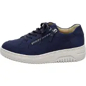 Hartjes Soul Shoe Marineblau 37.5