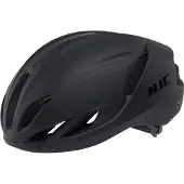 HJC Furion 3 Slid Helmet Noir L