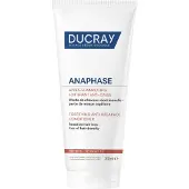 Ducray Après-shampoing fortifiant anti-casse ANAPHASE 200 ml