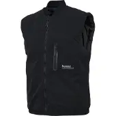 Hummel Tech Padded Vest Noir M