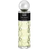 Saphir SP Man Eau de Parfum 200 ml